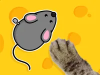 https://game.moais10.com/game/games-for-pets