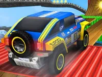 https://game.moais10.com/game/super-jeep-mega-ramp-driving