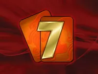 https://game.moais10.com/game/dirty-seven