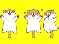 https://game.moais10.com/game/tickling-cat