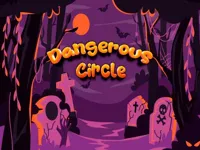 https://game.moais10.com/game/dangerous-circle-online