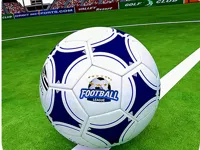 https://game.moais10.com/game/world-champions-football-sim