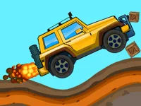 https://game.moais10.com/game/hill-climb-truck-transform-adventure