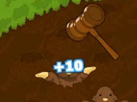 https://game.moais10.com/game/whack-a-mole