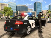 https://game.moais10.com/game/cartoon-police-car-slide