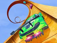 https://game.moais10.com/game/mega-ramp-car-stunt-racing-mania