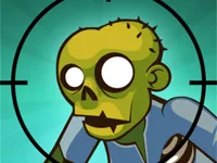 https://game.moais10.com/game/stupid-zombies-game