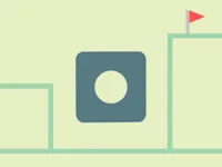 https://game.moais10.com/game/move-the-box