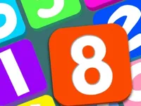 https://game.moais10.com/game/number-crush-mania