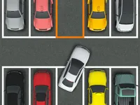 https://game.moais10.com/game/park-my-car-2