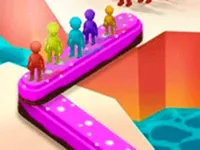 https://game.moais10.com/game/rotate-bridge-3d