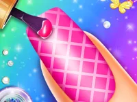https://game.moais10.com/game/nail-salon-manicure-fashion-girl