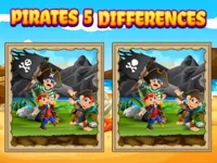 https://game.moais10.com/game/pirates-5-differences