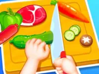 https://game.moais10.com/game/kids-happy-kitchen-game