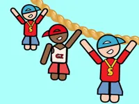 https://game.moais10.com/game/draw-hope-rescue