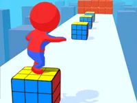 https://game.moais10.com/game/cubic-ride