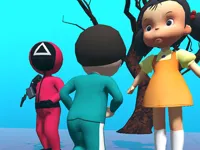 https://game.moais10.com/game/squid-game-pro