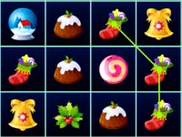 https://game.moais10.com/game/christmas-connect-3