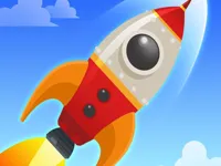 https://game.moais10.com/game/rocket-sky-rocket-sky-3d