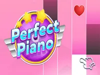 https://game.moais10.com/game/perfect-piano