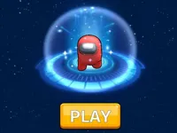 https://game.moais10.com/game/impostor-weapon-assasin