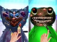 https://game.moais10.com/game/huggy-asmr-monster-makeover