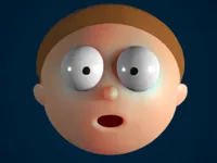 https://game.moais10.com/game/elastic-man