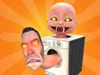 https://game.moais10.com/game/skibidi-toilet-online