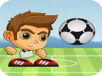 https://game.moais10.com/game/head-shot-super-league