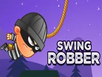 https://game.moais10.com/game/swing-robber