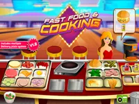 https://game.moais10.com/game/fast-food-restaurant