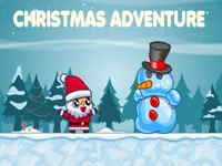 https://game.moais10.com/game/christmas-adventure