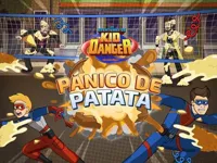 https://game.moais10.com/game/potato-ball-panic