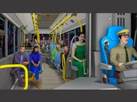 https://game.moais10.com/game/coach-bus-simulator-city-bus-sim
