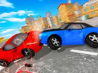 https://game.moais10.com/game/car-destroy-car