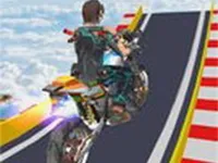 https://game.moais10.com/game/mega-ramp-stunt-moto-game