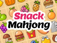 https://game.moais10.com/game/snack-mahjong