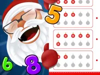 https://game.moais10.com/game/count-and-match-christmas