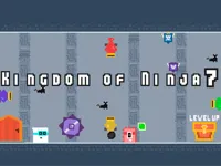 https://game.moais10.com/game/kingdom-of-ninja-7