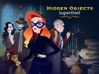 https://game.moais10.com/game/hidden-objects-superthief