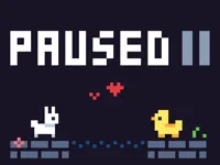 https://game.moais10.com/game/please-remove-my-games-from-your-shitty-site