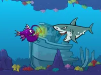 https://game.moais10.com/game/fish-eat-fish