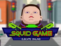 https://game.moais10.com/game/squid-game-challenge-escape