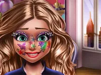 https://game.moais10.com/game/fabulous-glitter-makeup