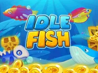 https://game.moais10.com/game/idle-fish