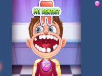 https://game.moais10.com/game/funny-dentist