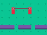 https://game.moais10.com/game/bridge-control