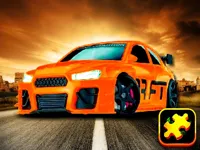 https://game.moais10.com/game/racing-beast-puzzle
