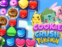 https://game.moais10.com/game/cookie-crush-pokemon