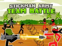 https://game.moais10.com/game/stickman-army-team-battle